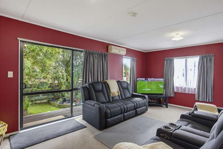13 Douglas Street Levin_6