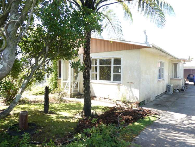 22 The Esplanade Westport_21