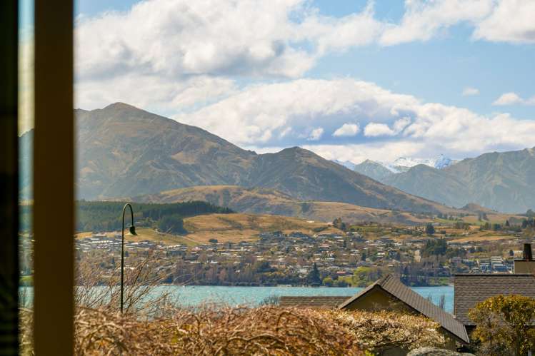 7 Foxglove Heights Wanaka_11
