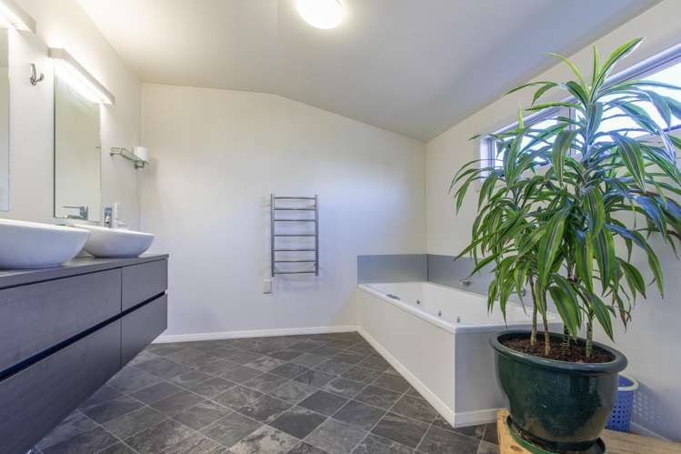 44 Tennyson Street Dannevirke_11