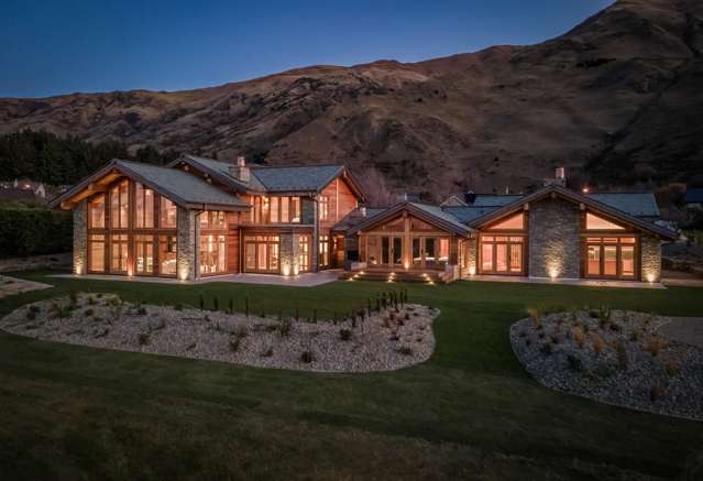8 Foxglove Heights Wanaka_2