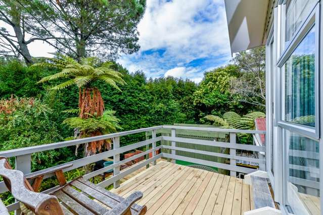 50 Rehia Road Massey_4