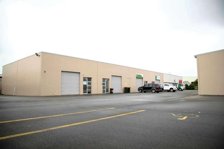 25 Illinois Drive Rolleston_6