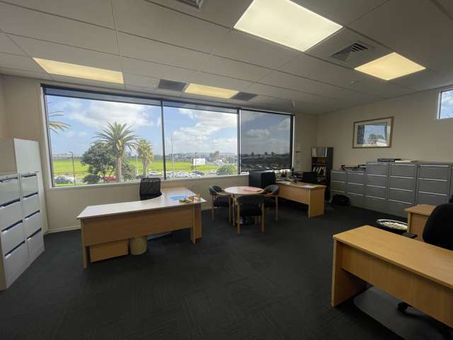 123 Ormiston Road Flat Bush_1