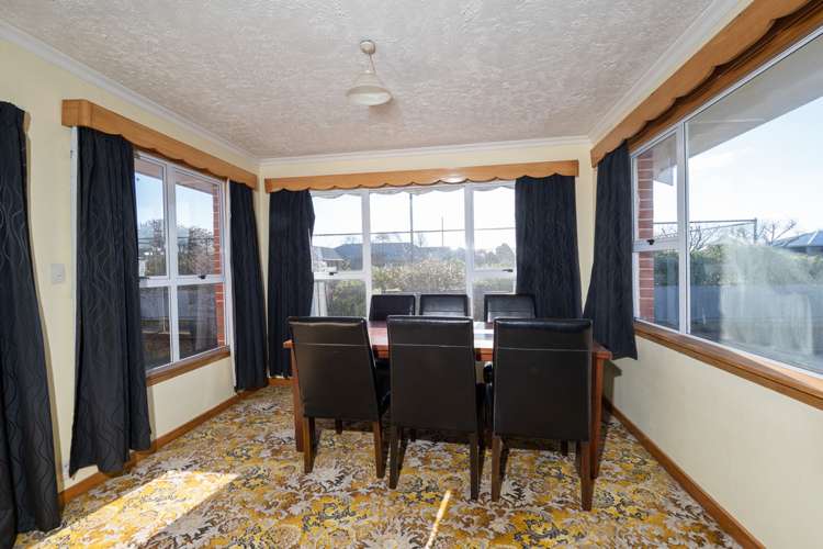 15 Millichamp Street Tinwald_6