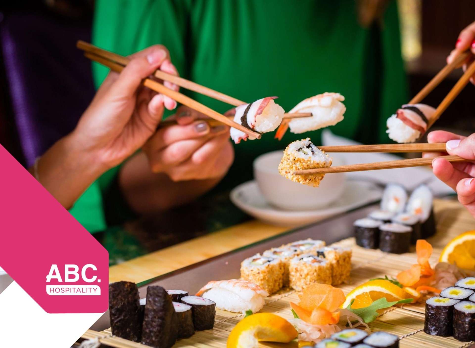 Address withheld Auckland_0