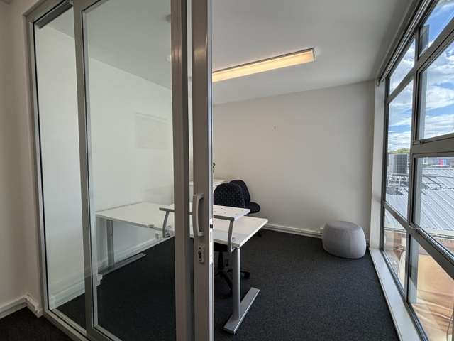 5/245 St Asaph Street Christchurch Central_1