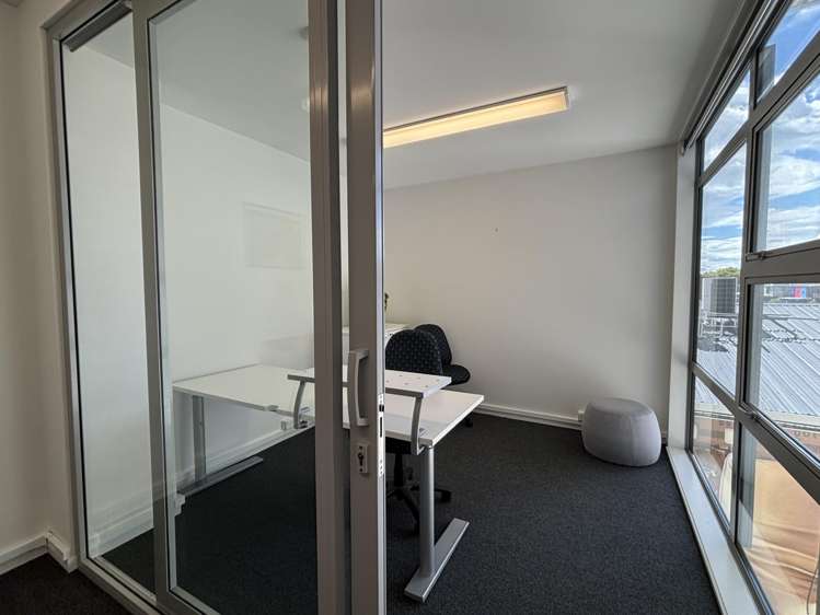 5/245 St Asaph Street Christchurch Central_1