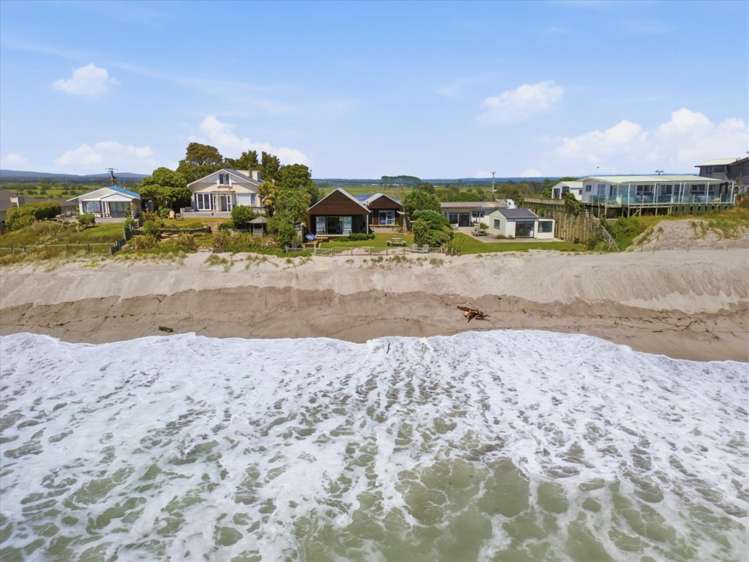 211 Pukehina Parade Pukehina Beach_32