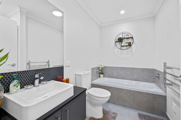 33 Taikaranga Street Pukekohe_17