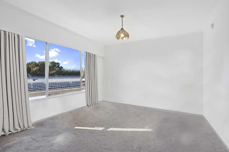 2/50 Te Kanawa Crescent_3