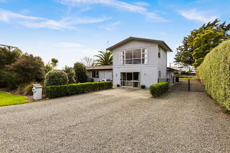 33 Pitt Street Clive_15