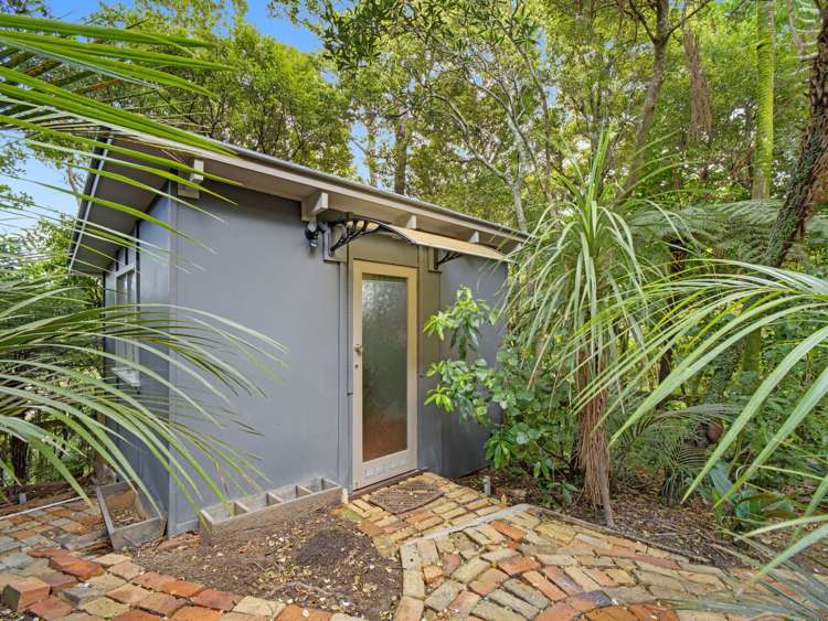 45 Tainui Road Titirangi_28