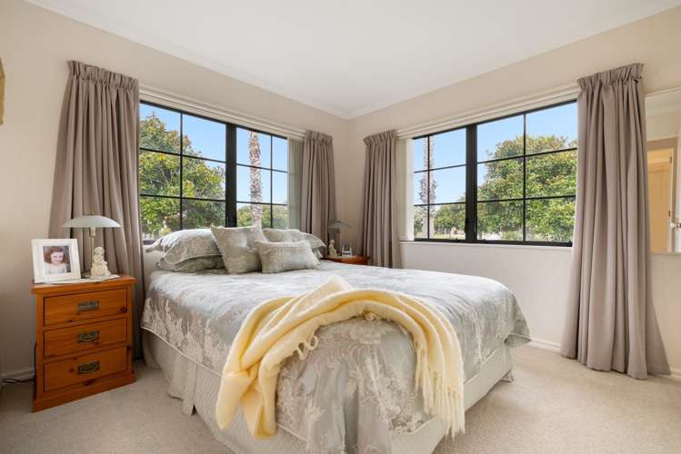 7 Kokomo Key Papamoa_12