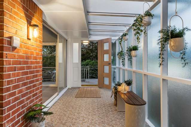 12 Fairleigh Avenue Mt Albert_2