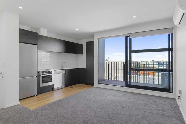 11/373 St Asaph Street_2