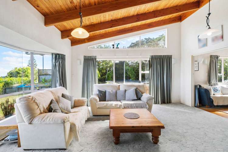 75 Cape Hill Road Pukekohe_6