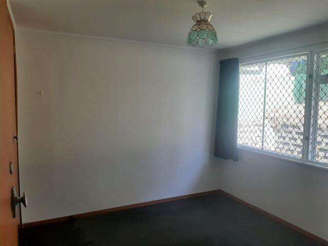 105 Riversdale Drive Merrilands_3