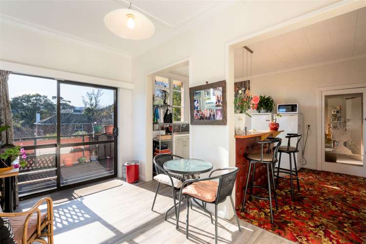 30 Short Street Burnside_4