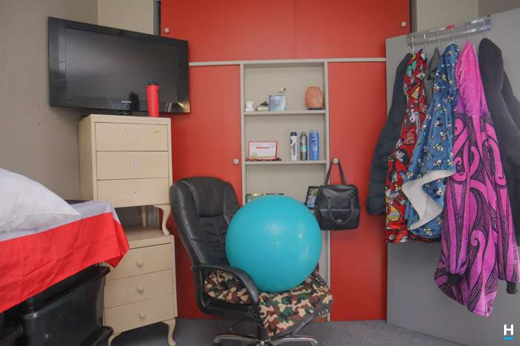 21 Thompson Street Greymouth_12