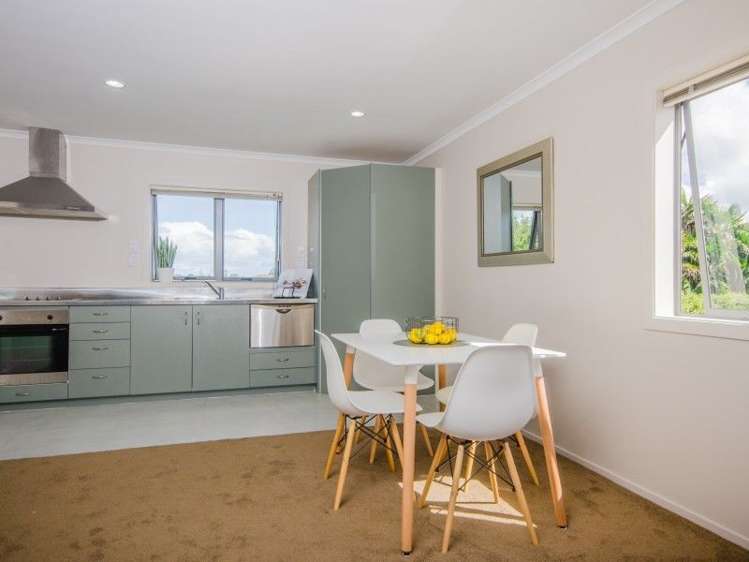 1/289 Shirley Road Papatoetoe_9