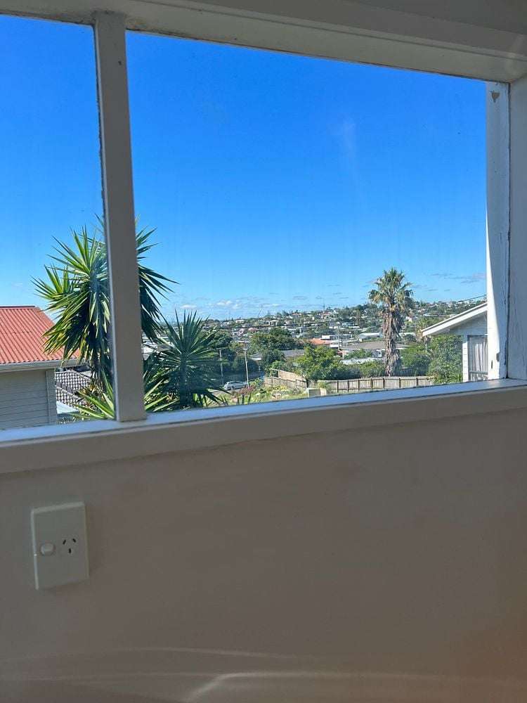 3/178 Chivalry Road Glenfield_8