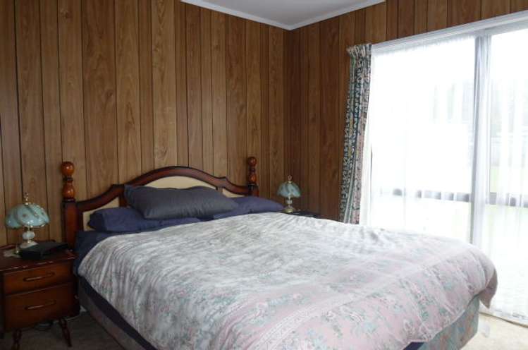 38 Mako Avenue Whiritoa_5