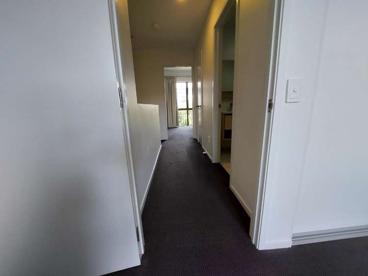 9/27 Rossmay Terrace Mount Eden_9