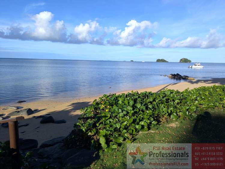 Address withheld Taveuni_6