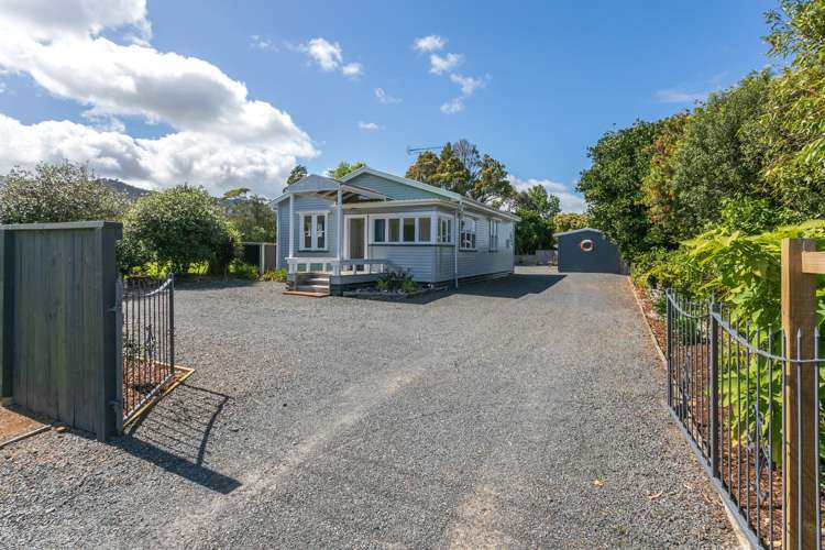 12 Whangapoua Road_2