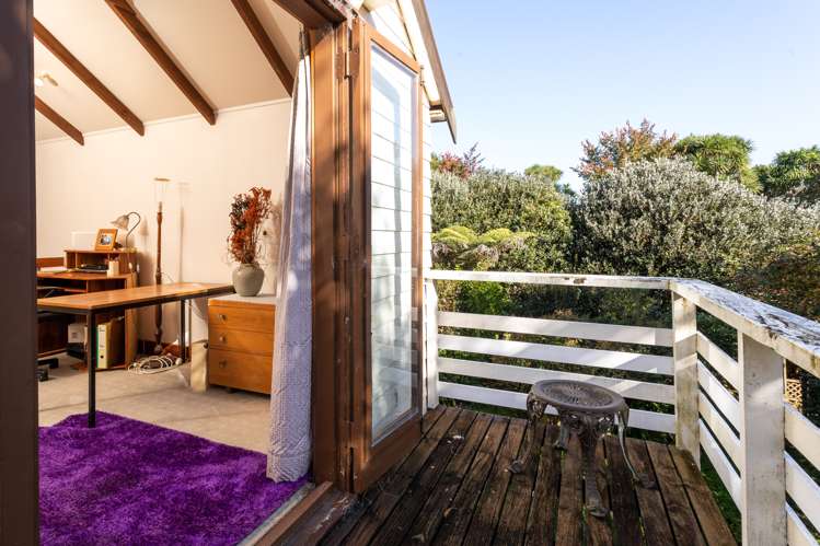 16 Somerset Street Waihi_9