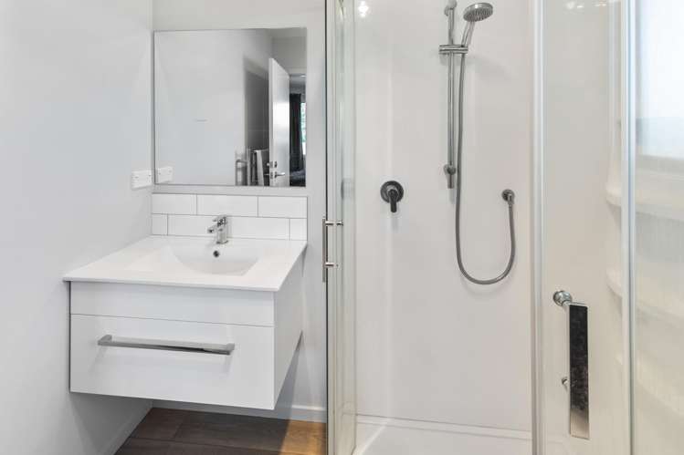 1 Awatea Place Ohakune_19