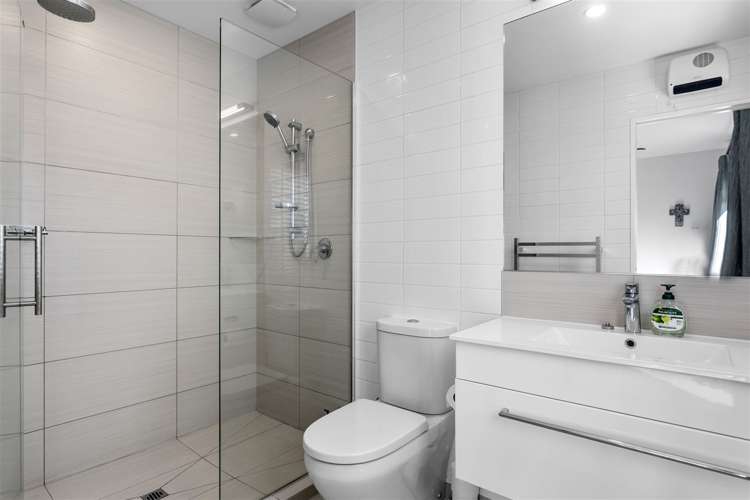 61 Ruapani Street Marshland_10