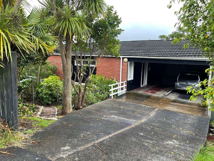 1/20 Pemberton Avenue Bayview_1