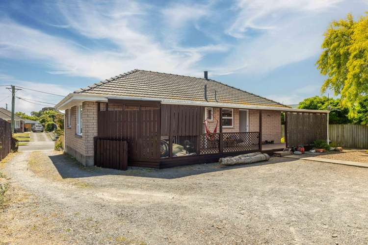 36 Sandown Crescent Aranui_15