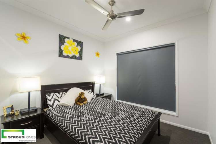 925D Sandy Knolls Road West Melton_14