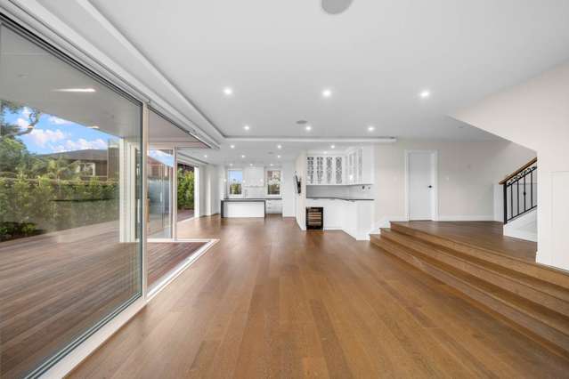 19 Korau Road Greenlane_4