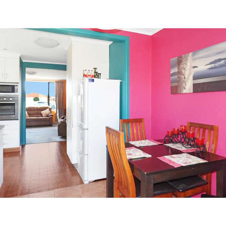 23 Witham Street Oamaru_5