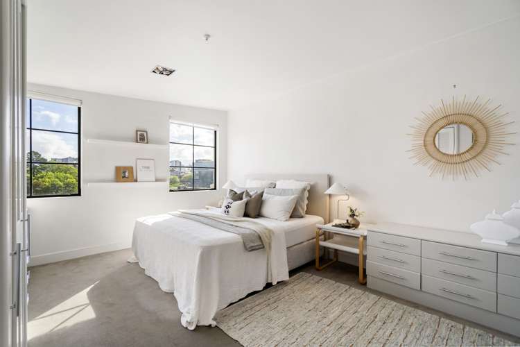 3k/3 Cheshire Street Parnell_8