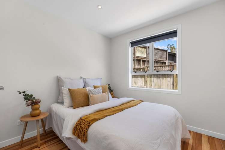 25 Church Street Gate Pa_25