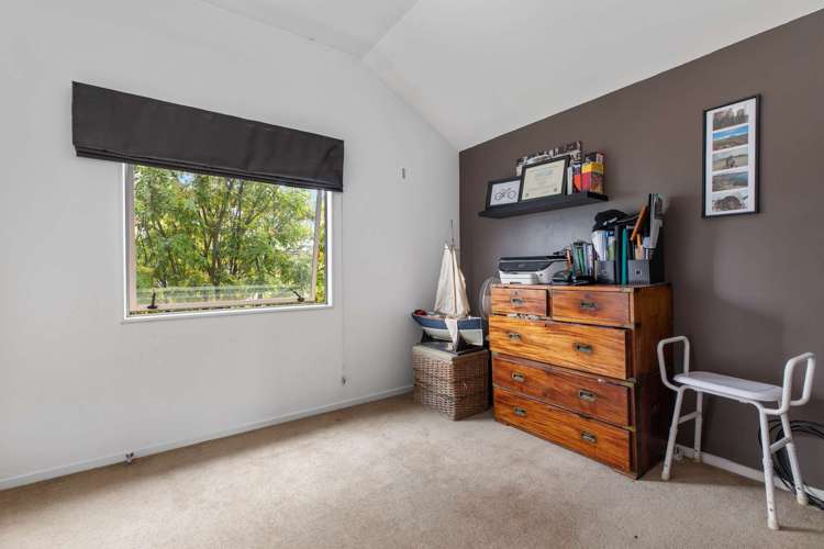 50 Kirikiri Lane East Tamaki_9