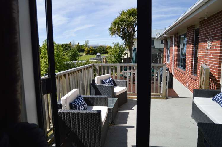 274 Clyde Street Balclutha_14