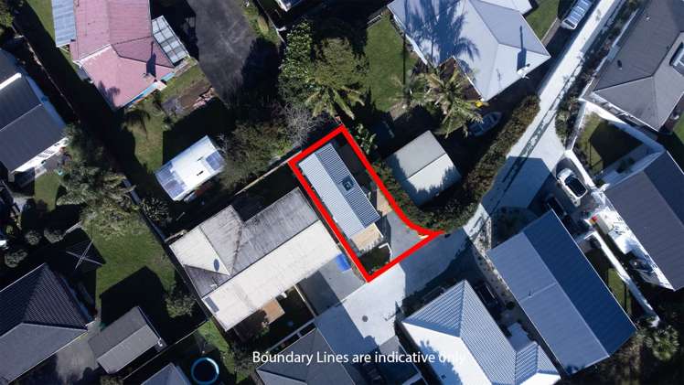 26a Clinton Avenue Te Atatu Peninsula_15