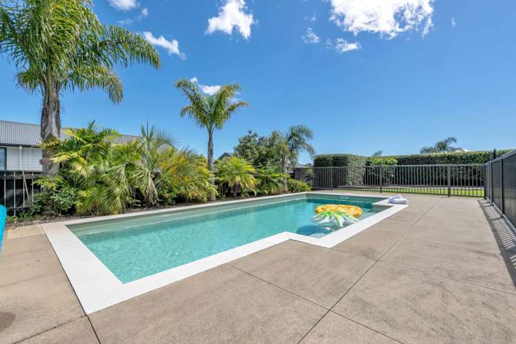 5 Kahawairahi Drive Beachlands_14