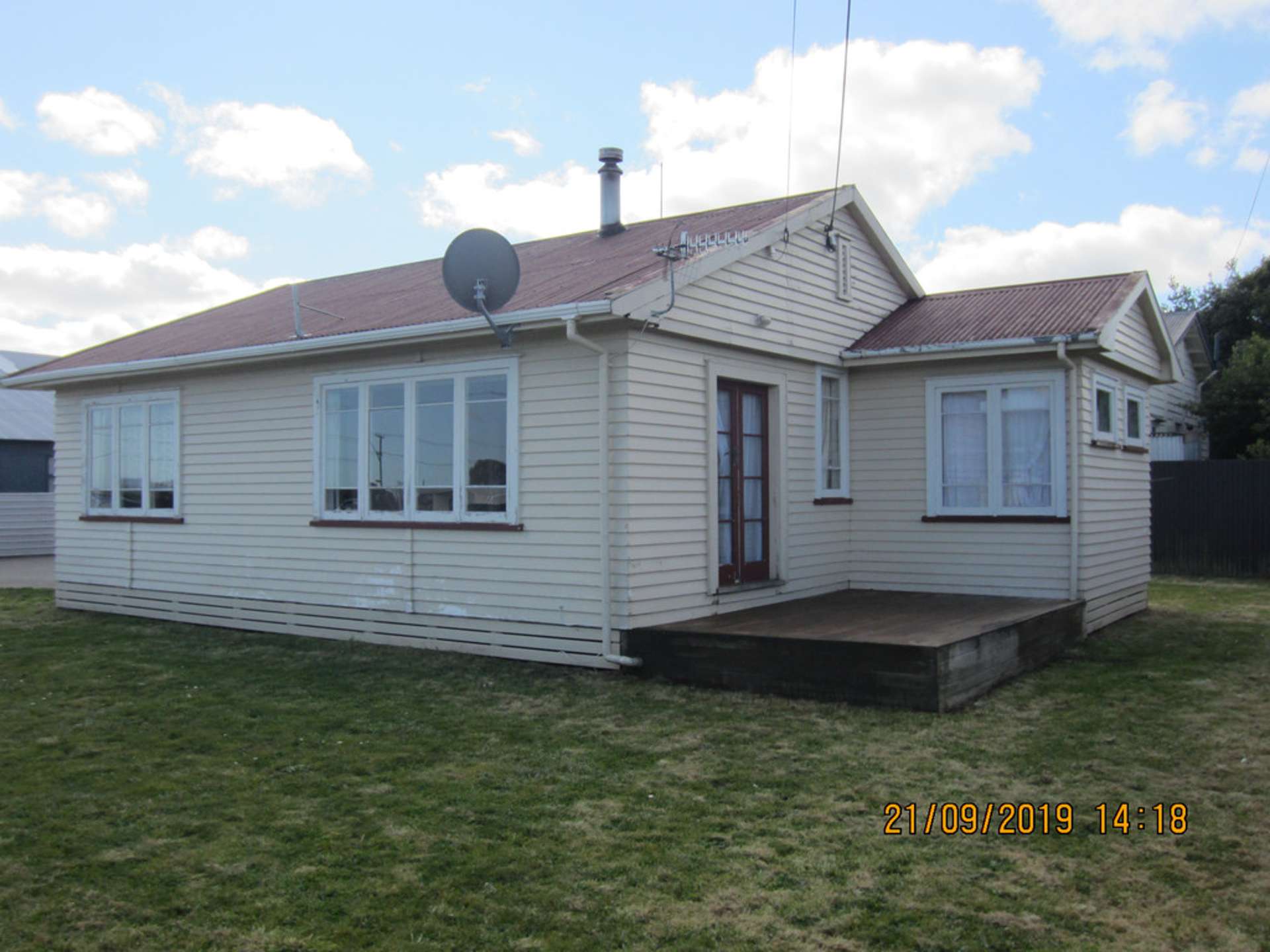 5 Matai Street Marton_0