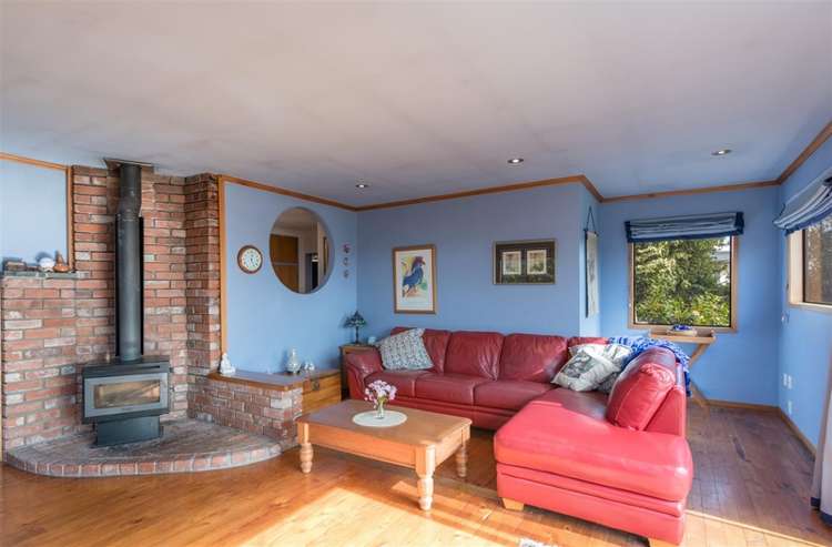 39 Point Road Monaco_8