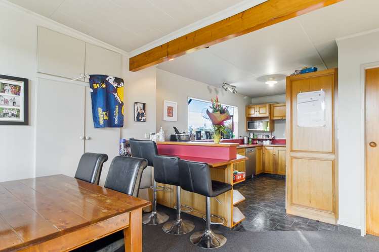 53 Beaconsfield Road Fairview_2