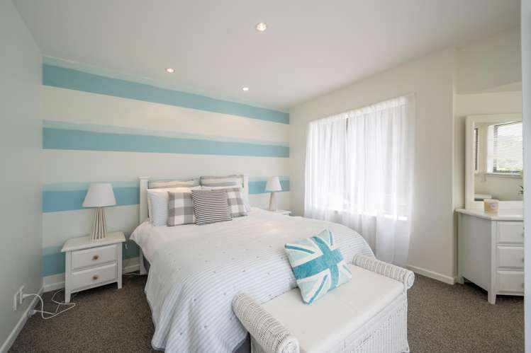 79 Tikao Bay Road Wainui_16