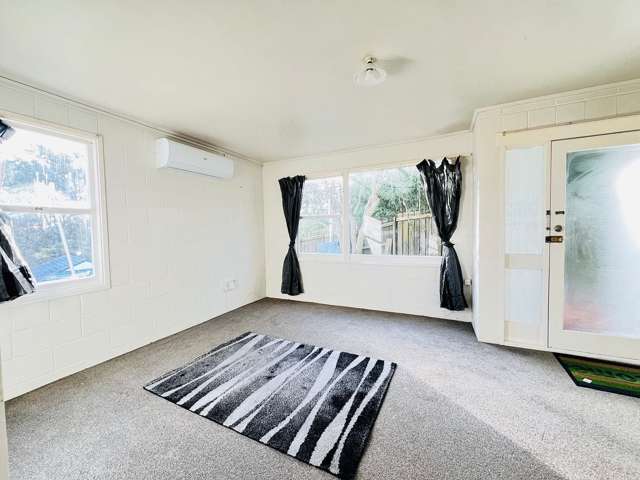 3/13A Arran Street Avondale_1