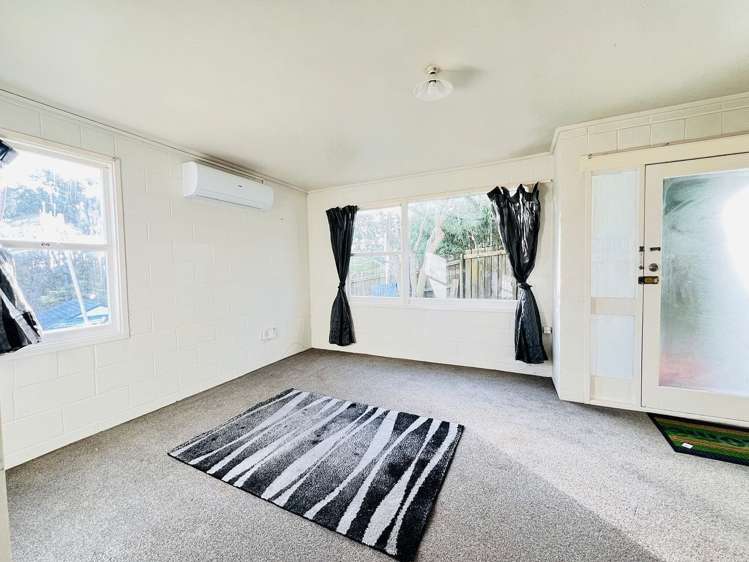 3/13A Arran Street Avondale_9